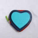 Mywalit, , 333-4